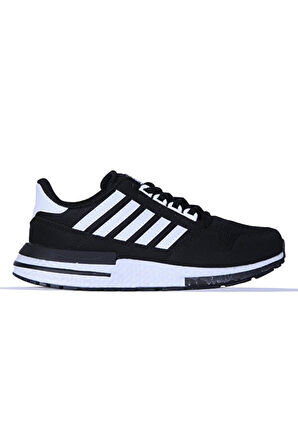 Mp 251-2341 Erkek Joggıng Spor Ayakkabı