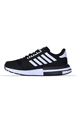 Mp 251-2341 Erkek Joggıng Spor Ayakkabı