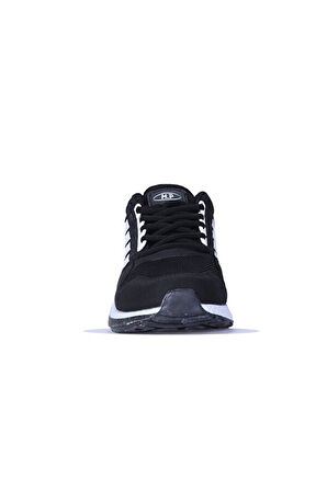Mp 251-2341 Erkek Joggıng Spor Ayakkabı