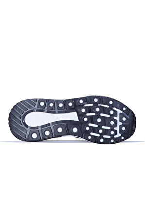 Mp 251-2341 Erkek Joggıng Spor Ayakkabı