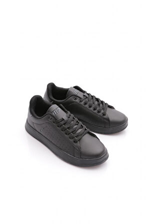 Mp 251-2368 Kadın Sports Casual Ayakkabı