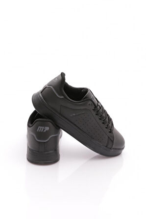 Mp 251-2368 Kadın Sports Casual Ayakkabı