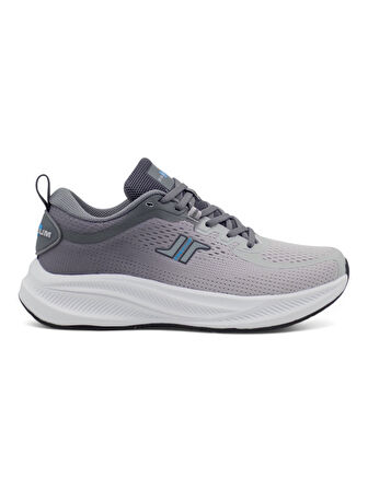 MP 251-2810 ERKEK SPOR AYAKKABI GRİ