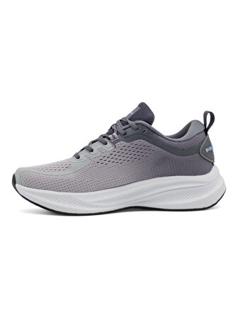 MP 251-2810 ERKEK SPOR AYAKKABI GRİ