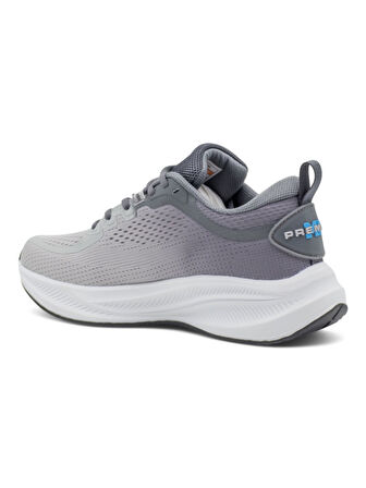 MP 251-2810 ERKEK SPOR AYAKKABI GRİ