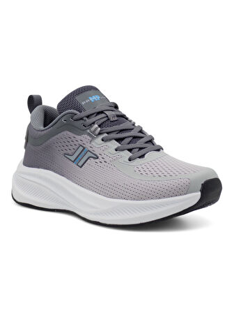 MP 251-2810 ERKEK SPOR AYAKKABI GRİ