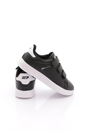 Mp 251-2625 Kadın Sports Casual Ayakkabı