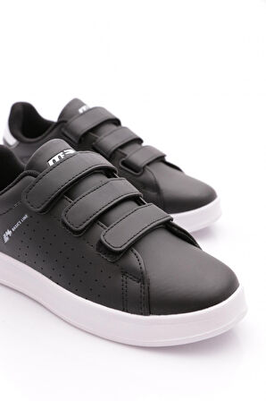 Mp 251-2625 Kadın Sports Casual Ayakkabı