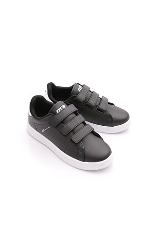 Mp 251-2625 Kadın Sports Casual Ayakkabı