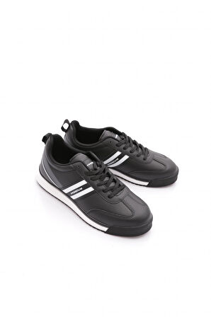 Mp 251-2838 Erkek Jogging Spor Ayakkabı