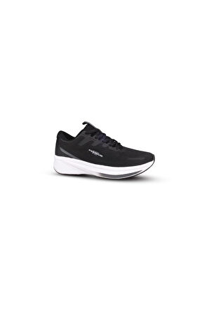 Mp 251-2830 Kadın Sports Casual Ayakkabı