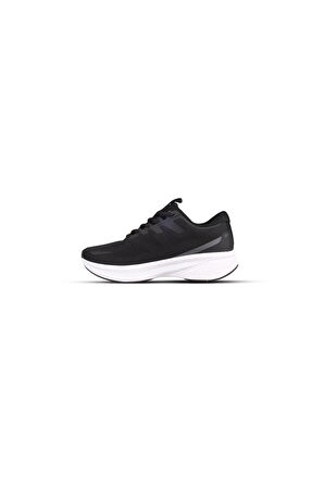 Mp 251-2830 Kadın Sports Casual Ayakkabı