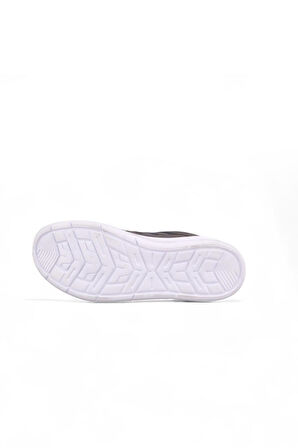 MP 251-1063 MP ERKEK SPORTS CASUAL(40-43) AYAKKABI
