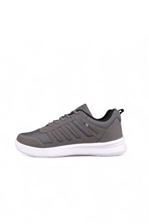 MP 251-1063 MP ERKEK SPORTS CASUAL(40-43) AYAKKABI
