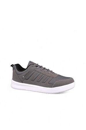 MP 251-1063 MP ERKEK SPORTS CASUAL(40-43) AYAKKABI