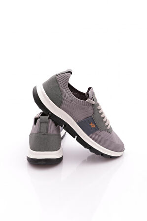 Mp 251-2847 Erkek Sports Casual Ayakkabı