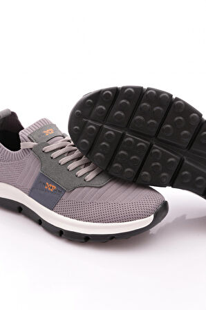 Mp 251-2847 Erkek Sports Casual Ayakkabı