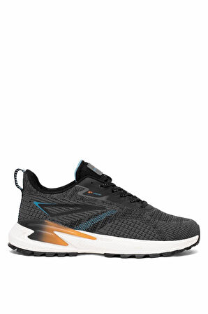 Mp 251-2823 Erkek Sports Casual Ayakkabı