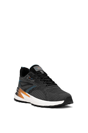 Mp 251-2823 Erkek Sports Casual Ayakkabı