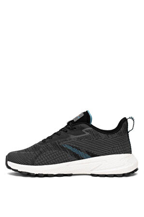 Mp 251-2823 Erkek Sports Casual Ayakkabı