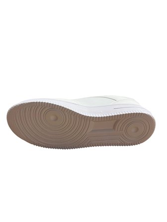 Erkek Sneaker MP.252-6049MR