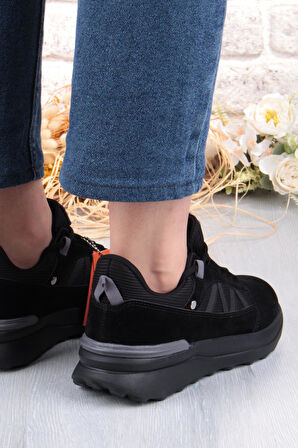 M.P 252-6054 Rahat Hafif Orijinal Ürün Kadın Spor Ayakkabı