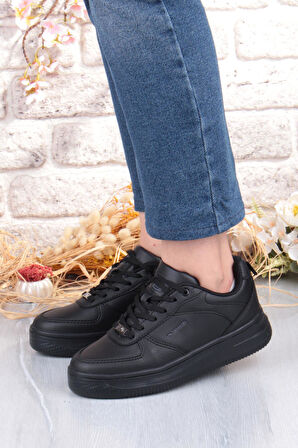 M.P 252 6049 Rahat Hafif Orijinal Ürün Kadın Sneaker Spor Ayakkabı