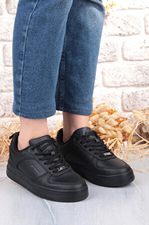 M.P 252 6049 Rahat Hafif Orijinal Ürün Kadın Sneaker Spor Ayakkabı