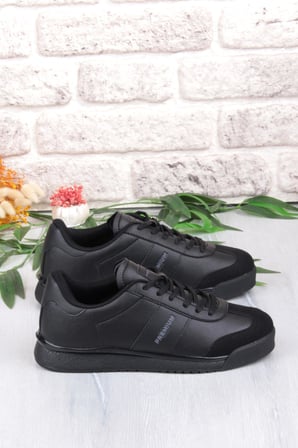 M.P 252 6103 Rahat Orijinal Ürün Sneaker Erkek Ayakkabı