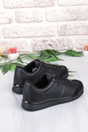 M.P 252 6103 Rahat Orijinal Ürün Sneaker Erkek Ayakkabı