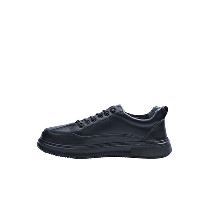 Erkek Bağcıklı Ayakkabı