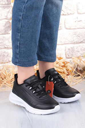 M.P 252 6065 Rahat Hafif Orjinal Ürün Kadın Spor Ayakkabı