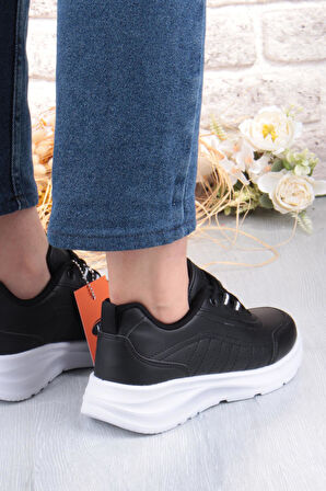 M.P 252 6065 Rahat Hafif Orjinal Ürün Kadın Spor Ayakkabı