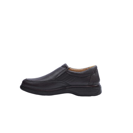 Erkek Klasik Günlük Ayakkabı