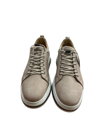 Erkek Sneaker MP.261-5204MR