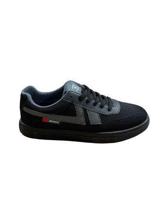 Erkek Sneaker MP.261-6574MR