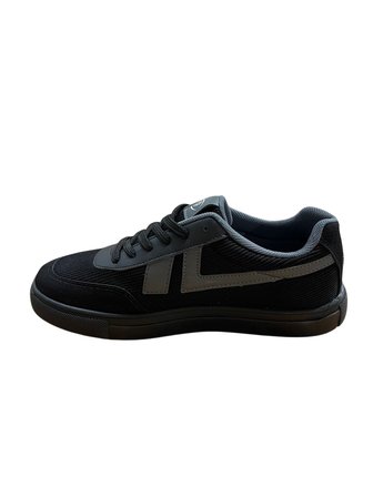 Erkek Sneaker MP.261-6574MR