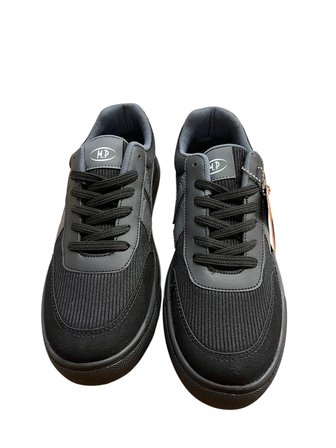 Erkek Sneaker MP.261-6574MR
