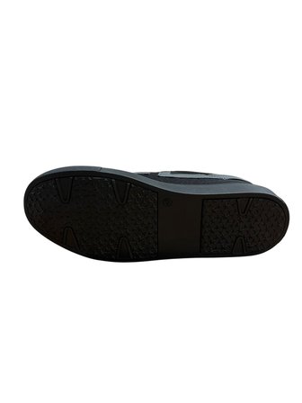 Erkek Sneaker MP.261-6574MR