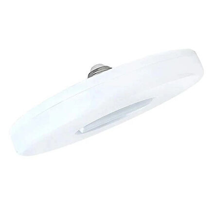 Seldur Ufo Led Ampul 40w 3600Lümen Beyaz