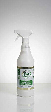 EYA CLEAN