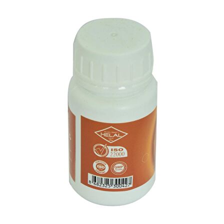 My Farmaex Beta Glukan Vitamin C-D Magnezyum Çinko 60 Kapsül