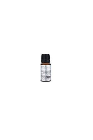 By Hülya Kayhan Bergamot Uçucu Yağı 10 ml