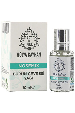 By Hülya Kayhan Fly Mix-nose Mix Okula Ve Kış Sezonuna Hazırlık Avantaj Paketi