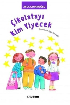BABAMIN SİHİRLİ KÜRESİ + ÇİKOLATAYI KİM YİYECEK