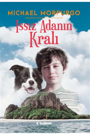 SÜPER GAZETECİLER 2 - ISSIZ ADANIN KRALI