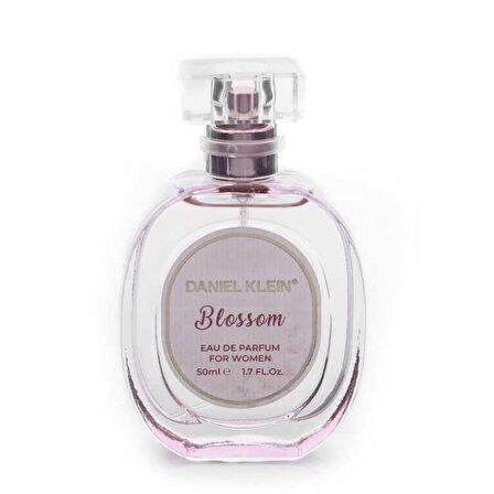 DANİEL KLEİN BLOSSOM 50 ML PARFÜM