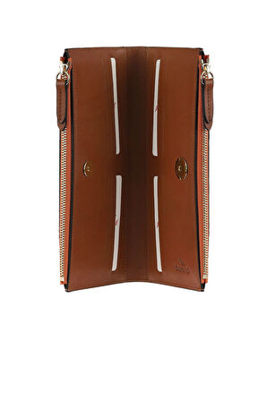 Bueno Shoes Taba Kroko Deri 01 Wc2006 Kdn Czdn 01wc2006