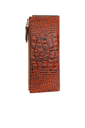 Bueno Shoes Taba Kroko Deri 01 Wc2006 Kdn Czdn 01wc2006