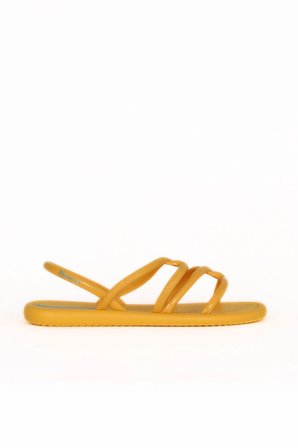 Sarı Ip Ipanema Meu Sol Kadın Sandalet